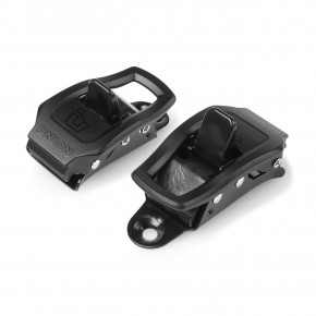 Prejsť na produkt Račňa Union Ankle Ratchet black