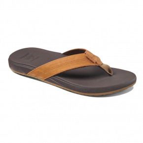 Přejít na produkt Žabky Reef Cushion Bounce Phantom brown 2018