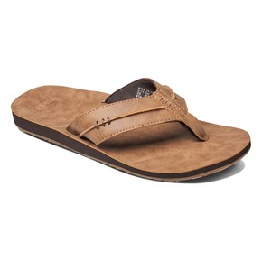 Přejít na produkt Sandály Reef Marbea Sl tan 2017