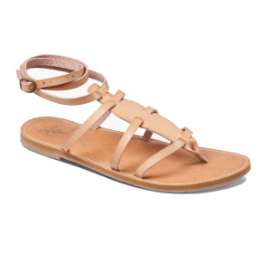 Go to the product Sandals Reef Naomi 4 nude 2018