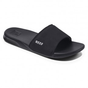 Přejít na produkt Reef One Slide black 2019