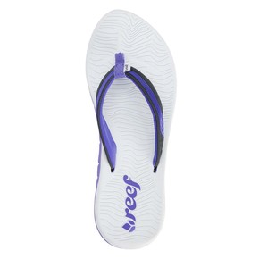 Přejít na produkt Žabky Reef Phoenix blue/grey 2014