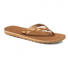 Přejít na produkt Žabky Reef Reef Voyage Sunset caramel 2018