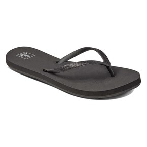 Přejít na produkt Žabky Reef Stargazer black/black 2017