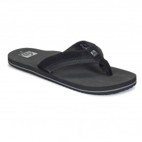 Přejít na produkt Žabky Reef Stuyak Ii black 2018