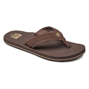 Přejít na produkt Reef Stuyak Ii brown 2017