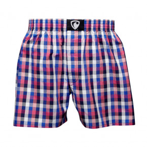 Přejít na produkt Trenýrky Represent Ali 191 04 2019