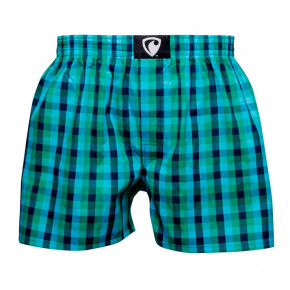 Přejít na produkt Trenýrky Represent Ali 191 09 2019