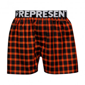 Přejít na produkt Trenýrky Represent Mike 192 14 2019
