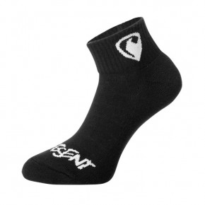 Přejít na produkt Ponožky Represent Represent Short black 2018