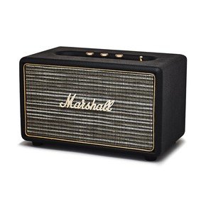 Přejít na produkt Reproduktor Marshall Acton Bluetooth black