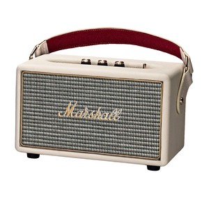 Přejít na produkt Reproduktor Marshall Kilburn cream