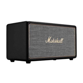 Přejít na produkt Reproduktor Marshall Stanmore Bluetooth black