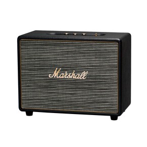 Přejít na produkt Reproduktor Marshall Woburn black