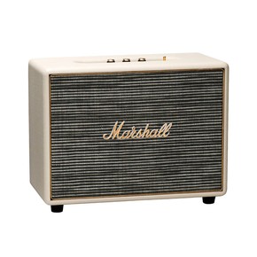 Přejít na produkt Reproduktor Marshall Woburn cream