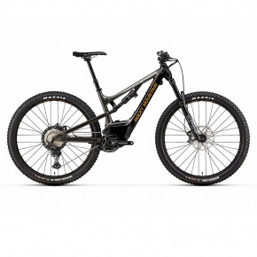 Prejsť na produkt Rocky Mountain Instinct Powerplay alloy 70 c2 29" 2021