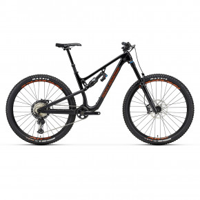 Přejít na produkt Celoodpružené kolo Rocky Mountain Altitude Carbon 70 c2 29" 2021
