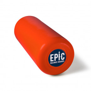 Přejít na produkt Roller k balanční desce Epic Red 2020