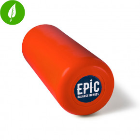 Prejsť na produkt Roller k balančnej doske Epic Red 2020