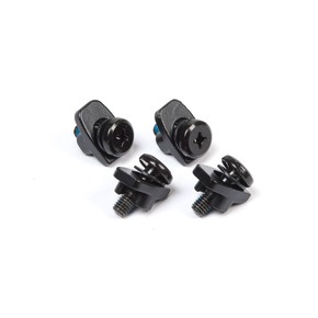 Przejść do produktu Ronix Šrouby m6 brainframe mounting
