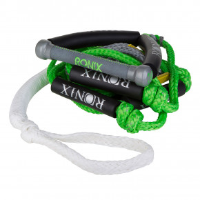 Prejsť na produkt Ronix Bungee Surf Rope 2018