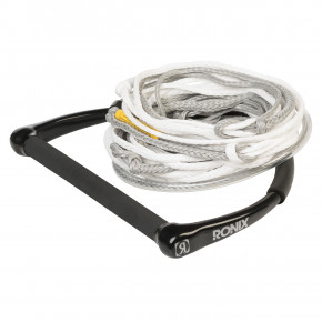 Go to the product Ronix Combo 1.0 black/white 2019