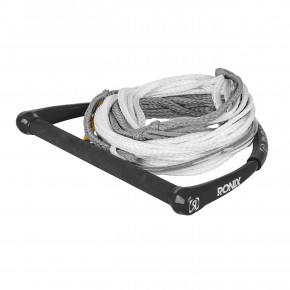 Přejít na produkt Ronix Combo 1.0 white/grey 2020