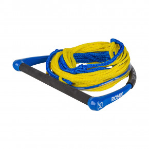 Přejít na produkt Ronix Combo 1.0 yellow/blue 2020