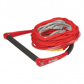 Přejít na produkt Ronix Combo 1.0 red 2020