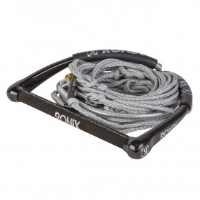 Go to the product Ronix Combo 2.0 2019