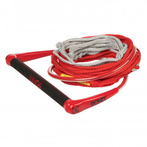 Přejít na produkt Ronix Combo 2.0 red 2020