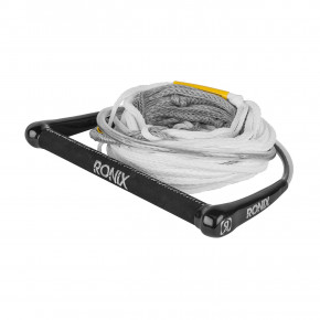 Přejít na produkt Ronix Combo 2.0 white/grey 2020