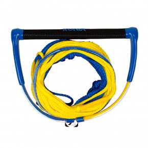 Przejść do produktu Ronix Combo 2.0 yellow/blue 2020
