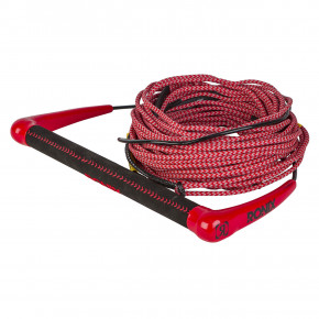 Go to the product Ronix Combo 3.0 2019