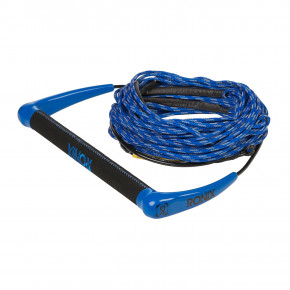 Go to the product Ronix Combo 3.0 blue 2019