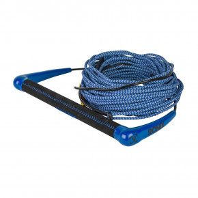 Přejít na produkt Ronix Combo 3.0 blue 2020