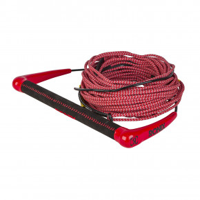 Přejít na produkt Ronix Combo 3.0 red 2020
