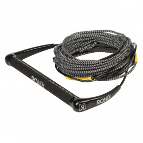 Přejít na produkt Ronix Combo 3.0 black 2020