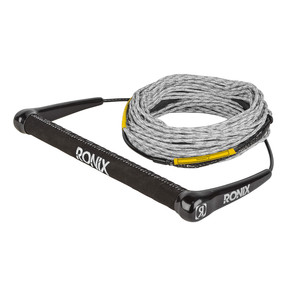 Přejít na produkt Ronix Combo 4.0 2016