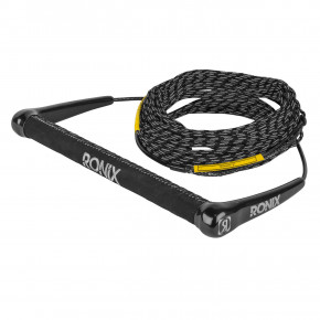 Go to the product Ronix Combo 4.0 2019