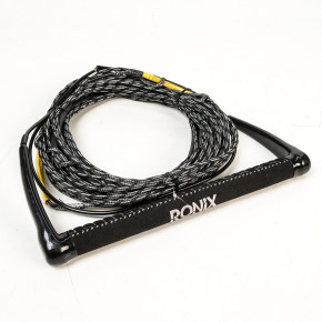Přejít na produkt Ronix Combo 4.0 black 2020