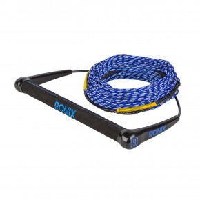 Přejít na produkt Ronix Combo 4.0 blue 2020