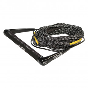 Přejít na produkt Ronix Combo 4.0 black 2020