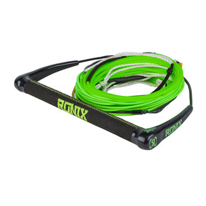 Přejít na produkt Ronix Combo 5.0 2017