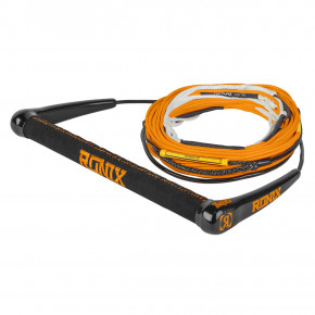 Go to the product Ronix Combo 5.0 2019