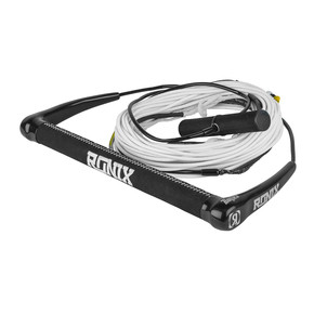 Přejít na produkt Ronix Combo 5.5 white 2017