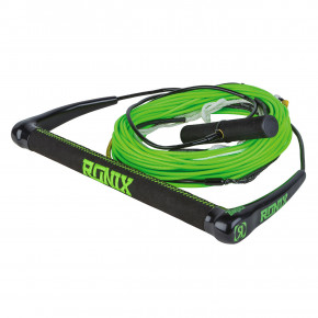 Go to the product Ronix Combo 5.5 2019