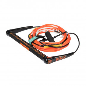 Přejít na produkt Ronix Combo 5.5 orange 2020