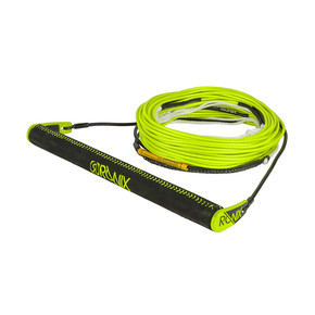 Přejít na produkt Ronix Combo 6.0 2017
