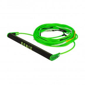 Přejít na produkt Ronix Combo 6.0 green 2020